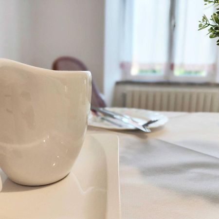 Ardea Bed & Breakfast Толентіно Екстер'єр фото