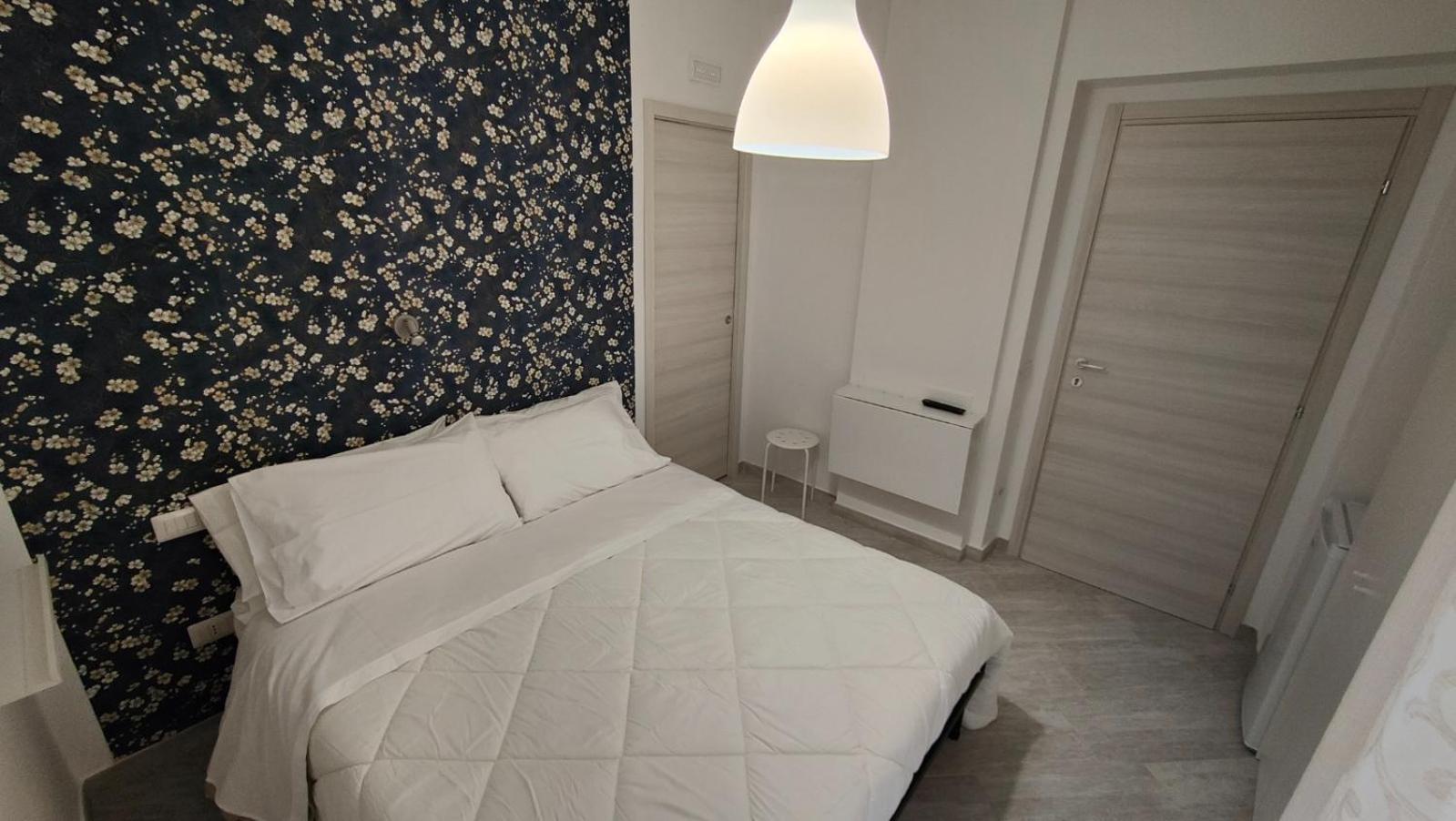 Ardea Bed & Breakfast Толентіно Екстер'єр фото